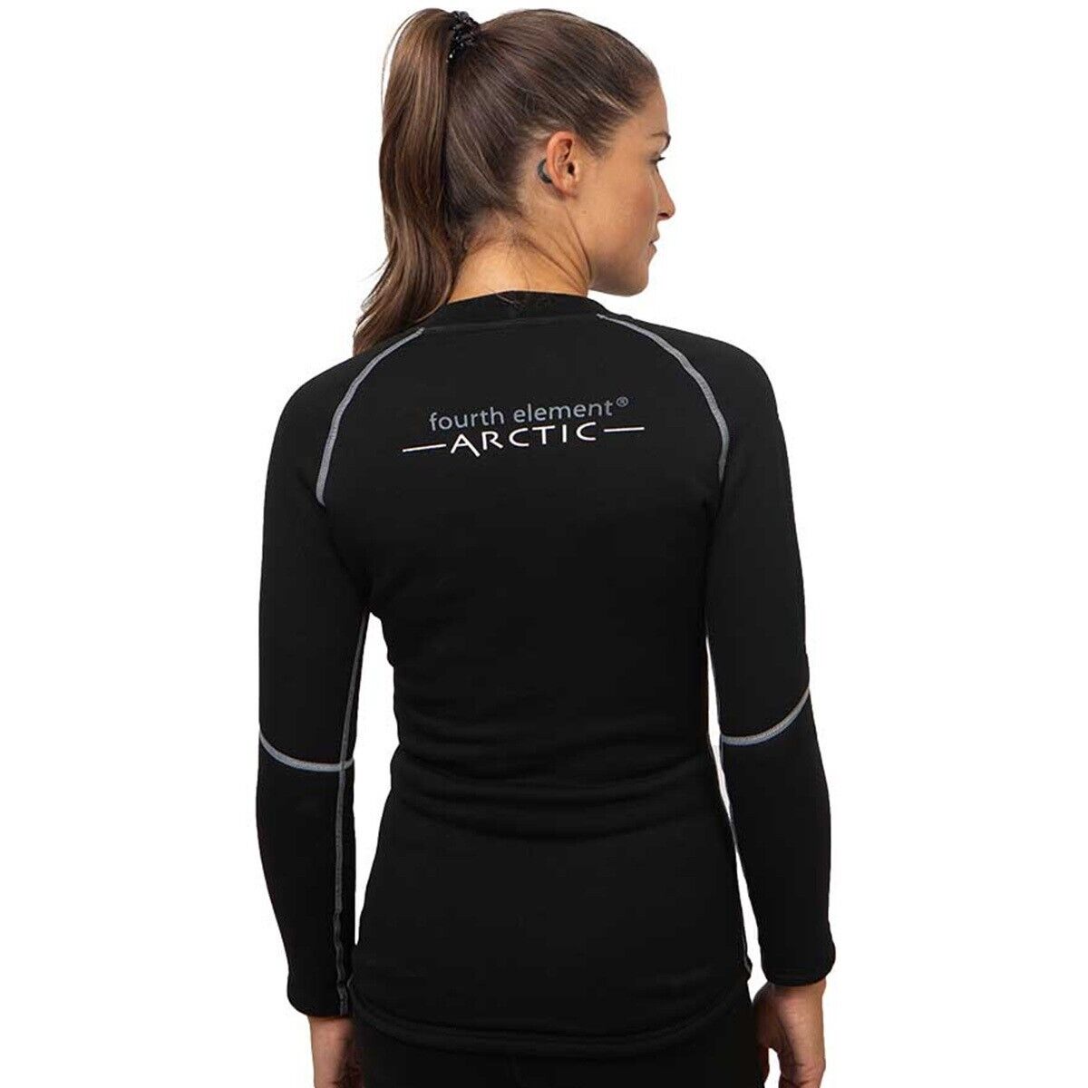 Fourth Element Arctic Women's Top