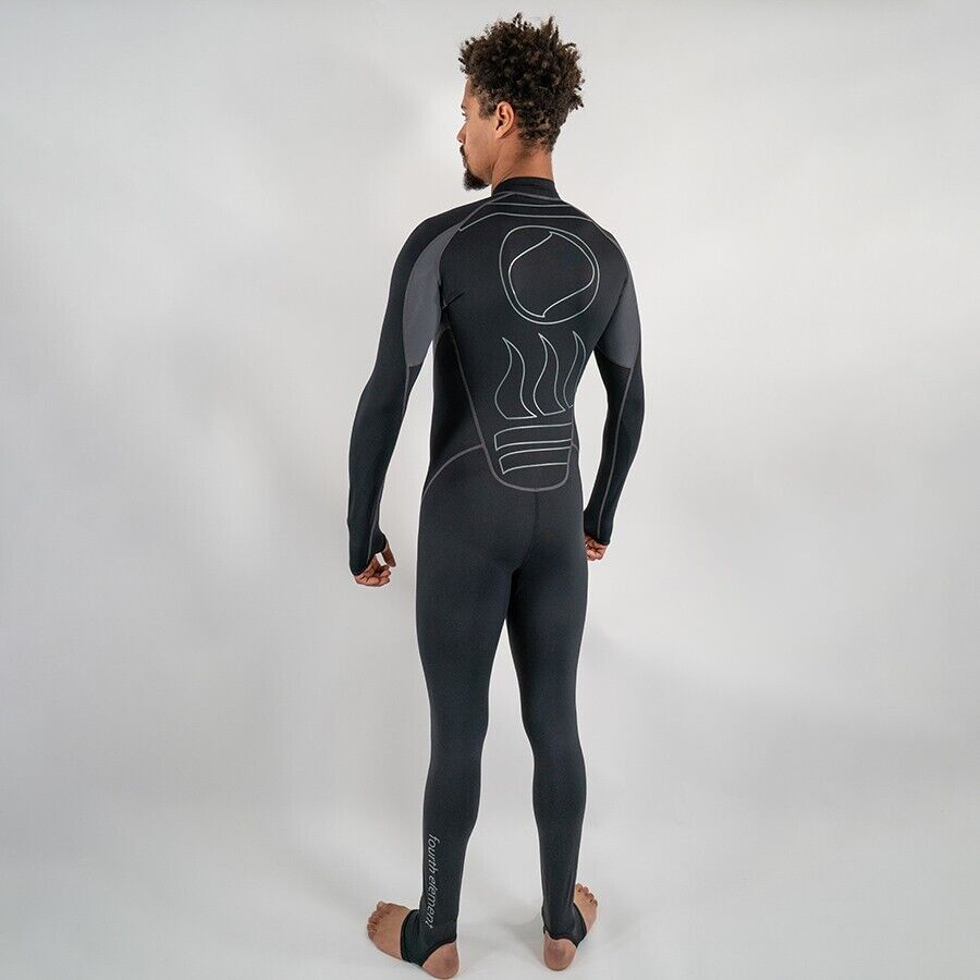 Fourth Element Mens Hydroskin One Piece