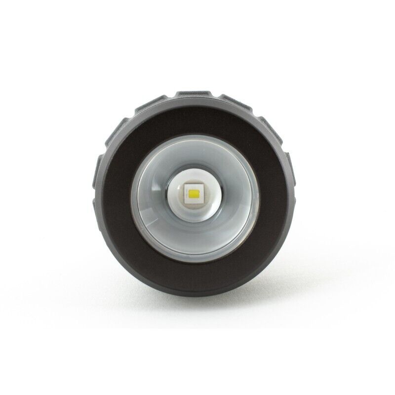 SEAC R15  900 Lumens Dive Light