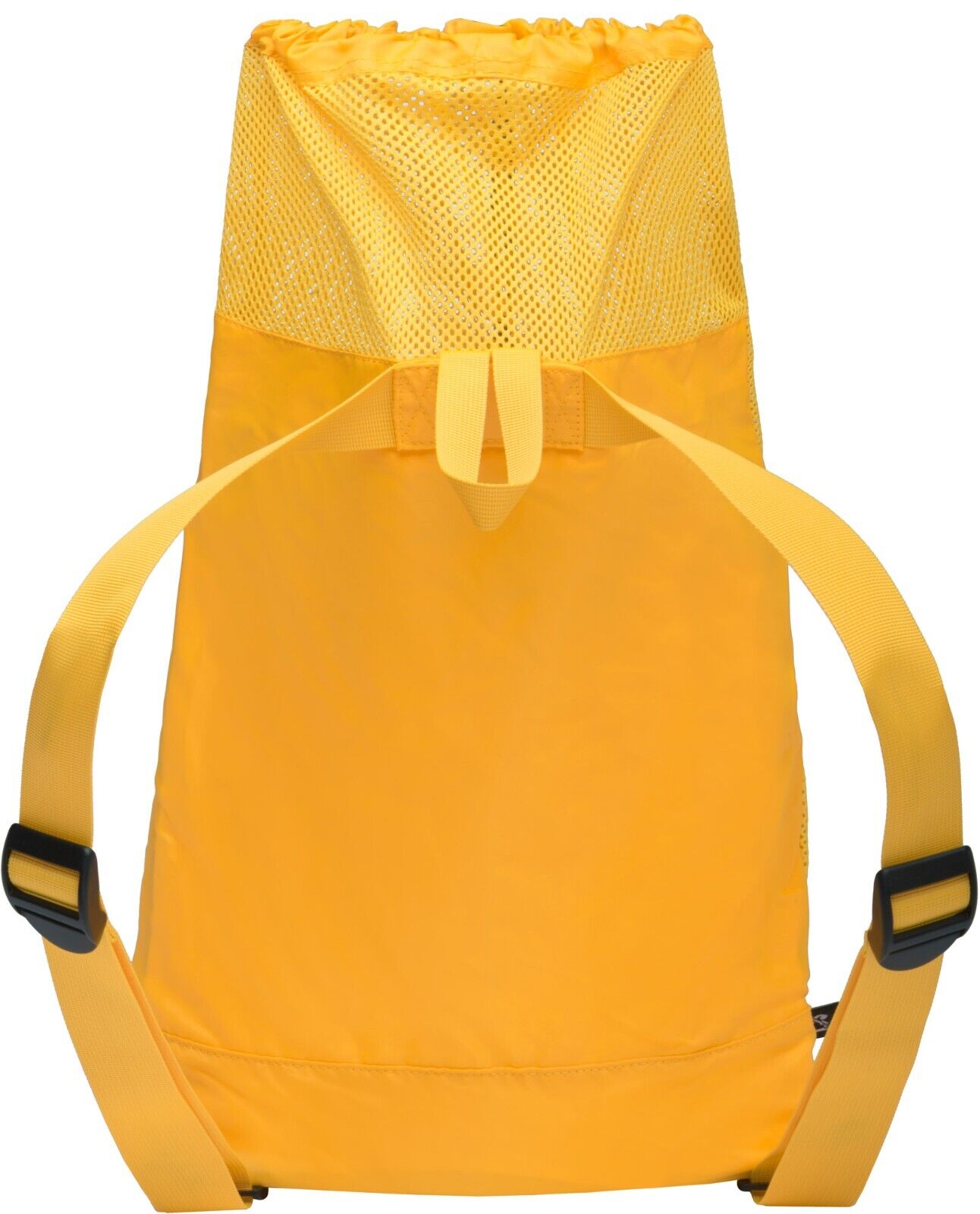 Cressi Sporty 25 Liter Bag for Swimming and Sport Activities - Sunba XL