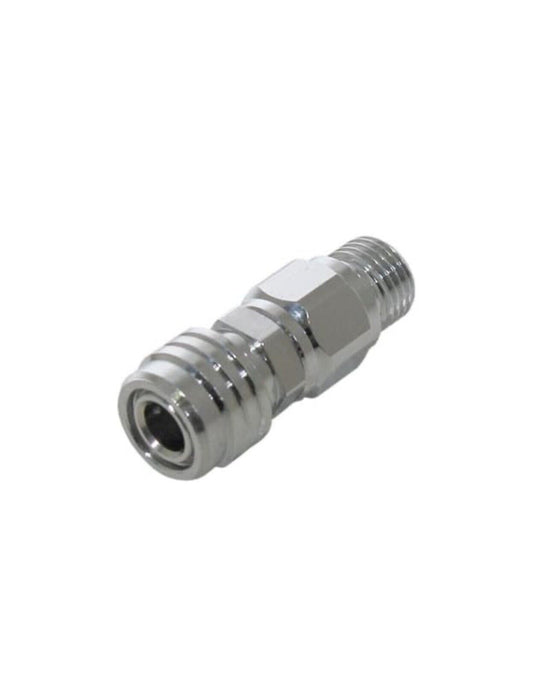 Trident Scuba Adapter: Effortless Regulator to SP B.C.D. Hose Transition
