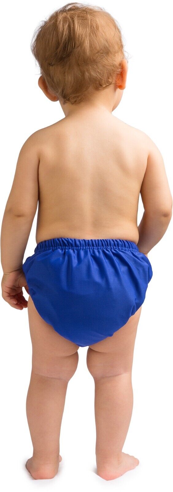 Cressi Babaloo Reusable Swim Diaper: Comfortable, Secure, and UV Protected