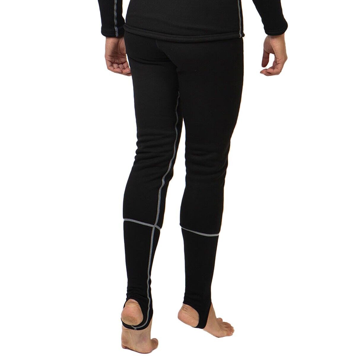 Fourth Element Arctic Leggings