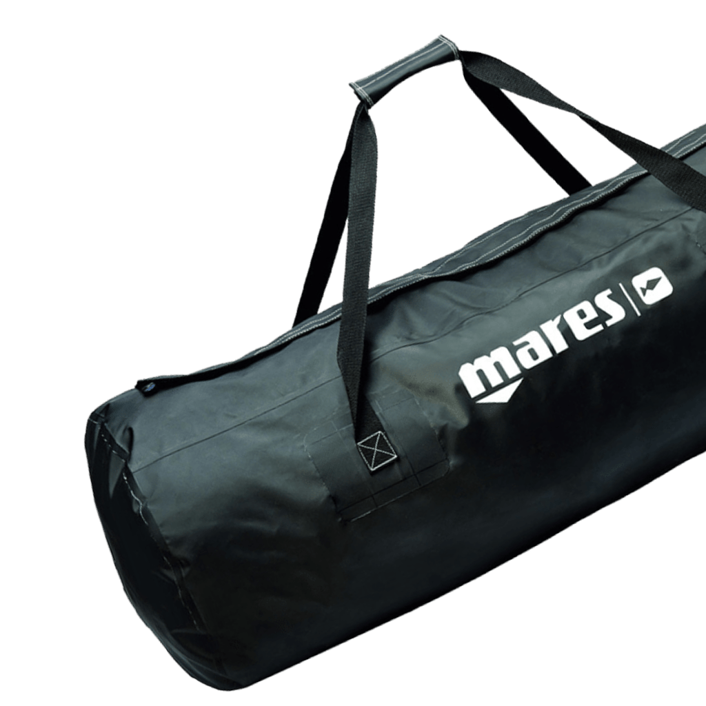 Mares Attack 100 Freediving Bag