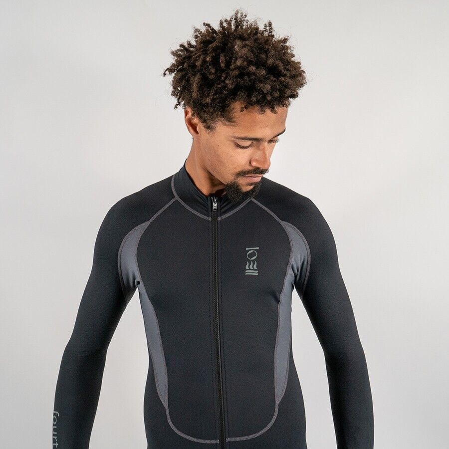Fourth Element Mens Hydroskin One Piece