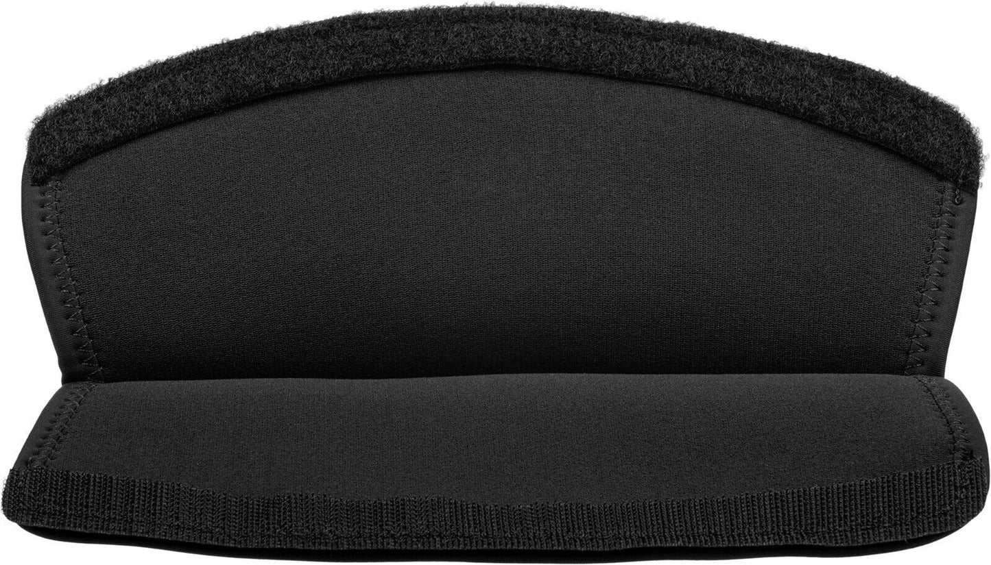 Cressi Neoprene Mask Strap Cover: Comfortable & Hair-Friendly