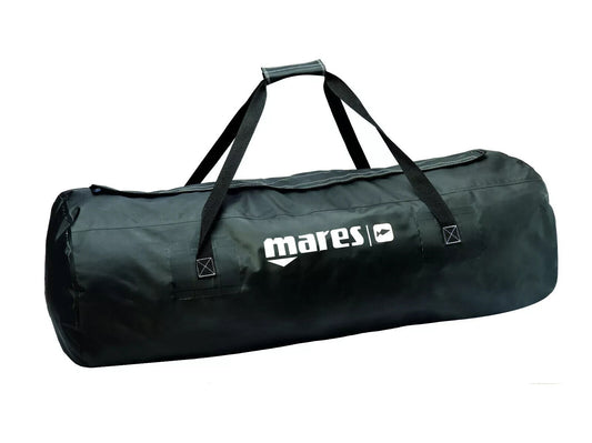 Mares Attack 100 Freediving Bag