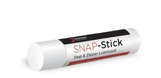 Shurhold Snap Stick Snap And Zipper Lubricant