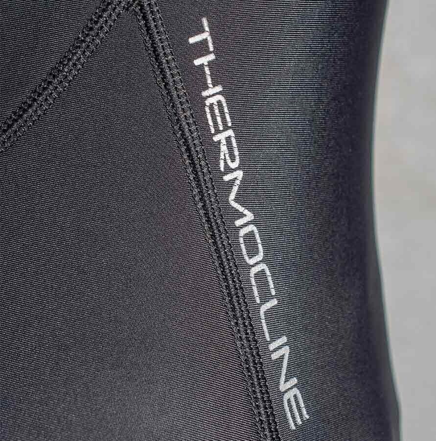 Fourth Element Men’s Thermocline Shorts