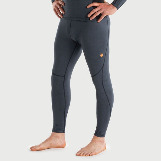Fourth Element Men's J2 Leggings