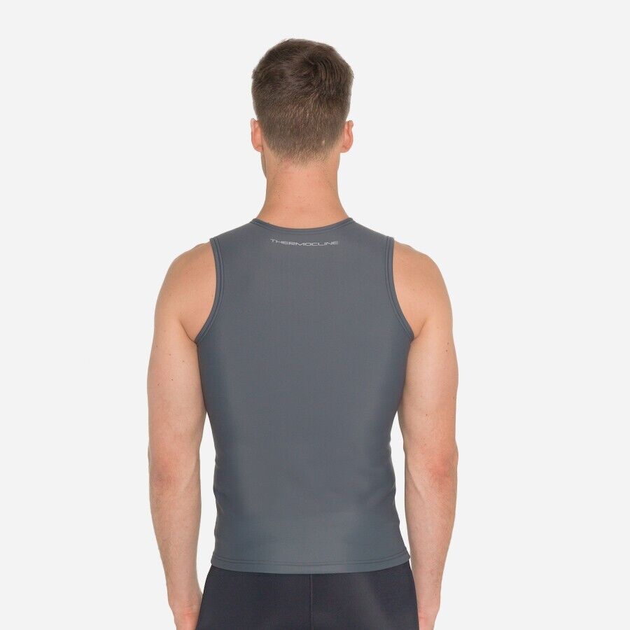 Fourth Element Men’s Thermocline Vest