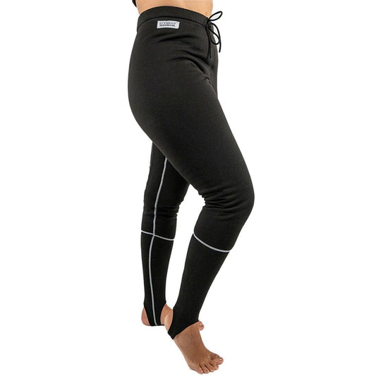 Fourth Element Arctic Leggings