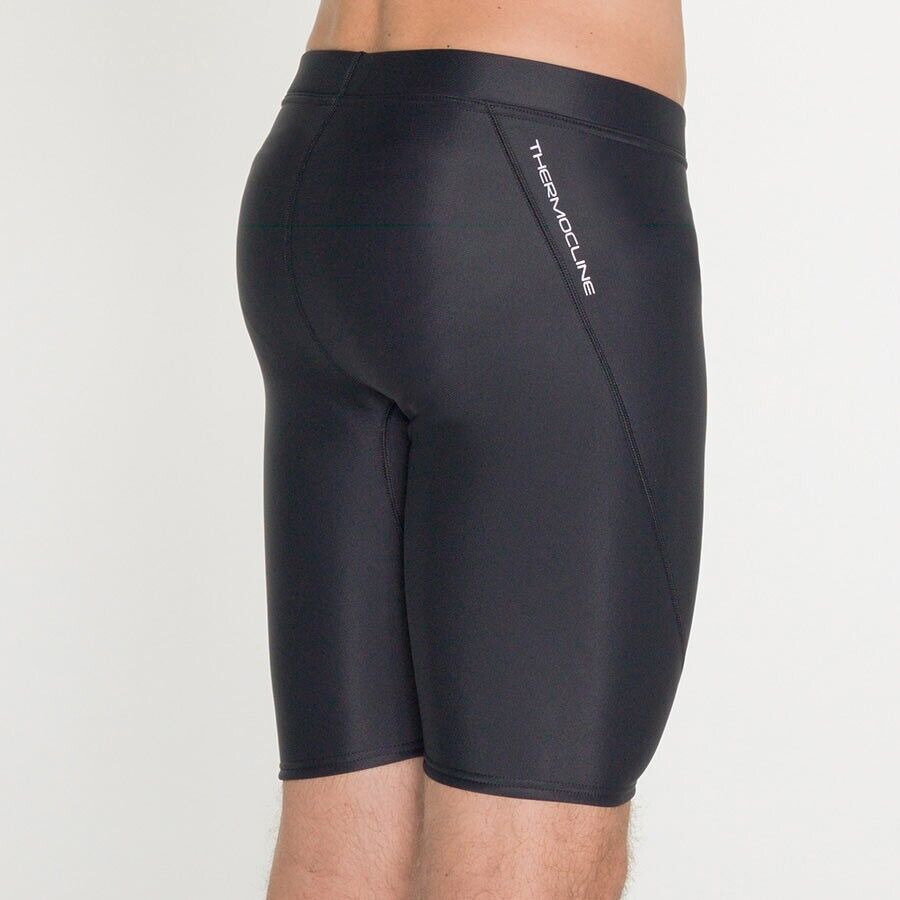 Fourth Element Men’s Thermocline Shorts