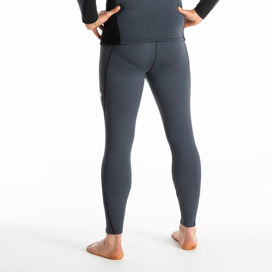 Fourth Element Men's J2 Leggings